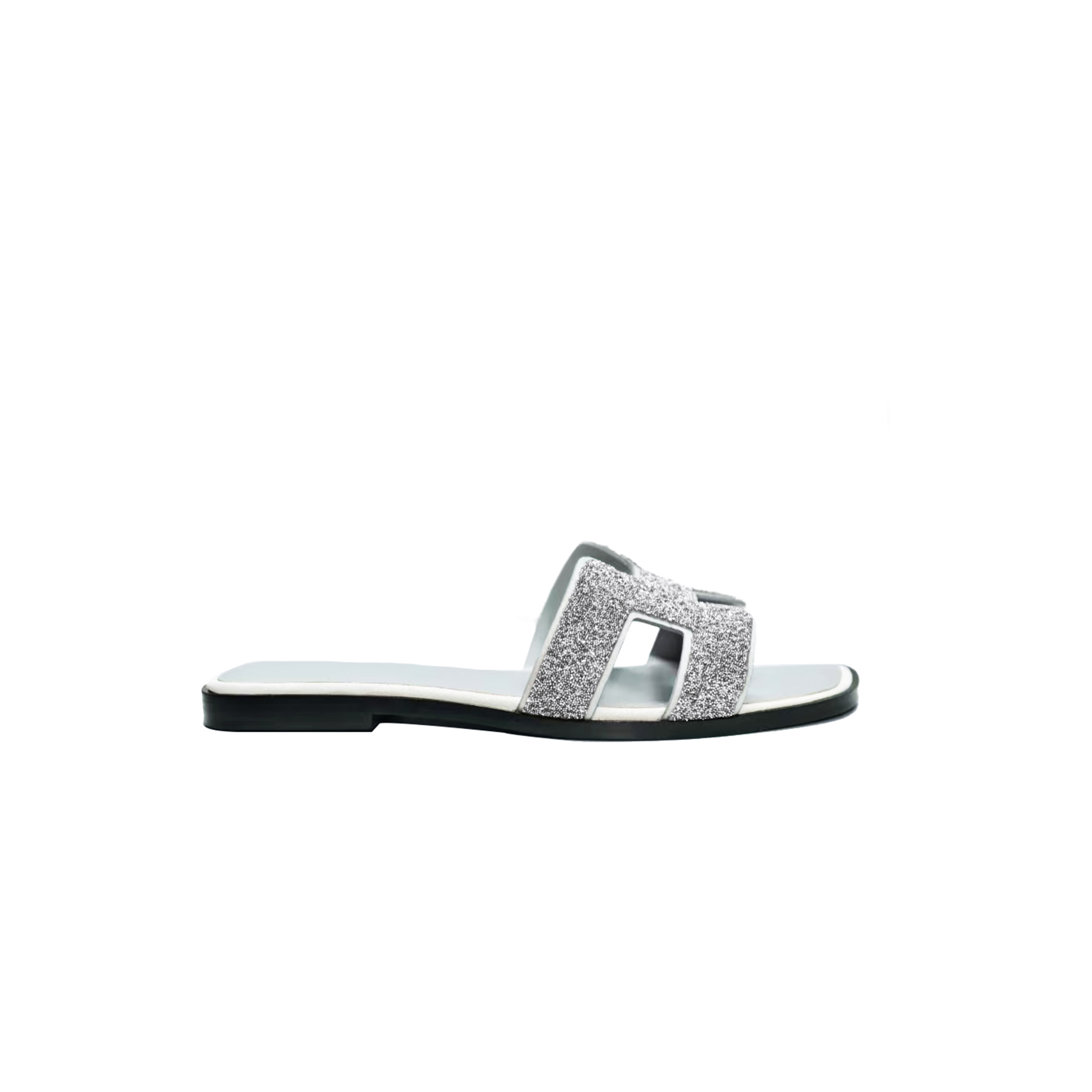 H**mes oran sandal h202272zy3340